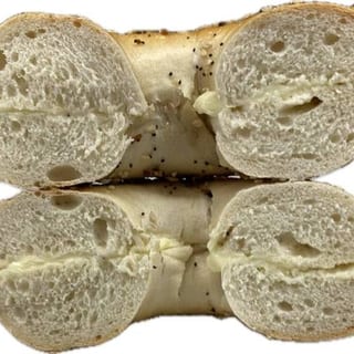Butter