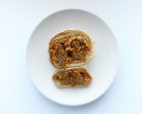 MeatBall Parmiginia Hero.