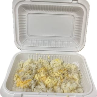 Grits