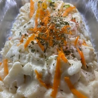 Potato Salad