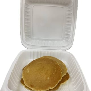 Pancakes