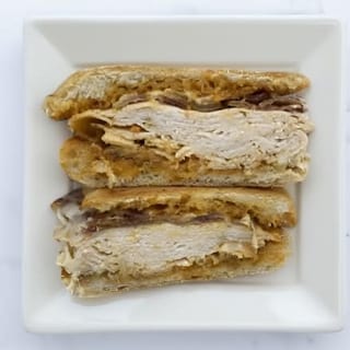 Bistro