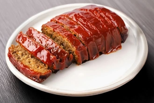 Fat Boy (Meat Loaf & Onions) Hero.