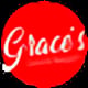 Grace Deli