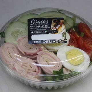 Chef