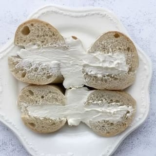 Cream Cheese