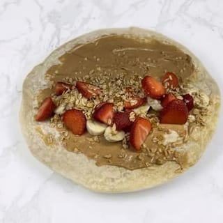 Morning Wrap Up