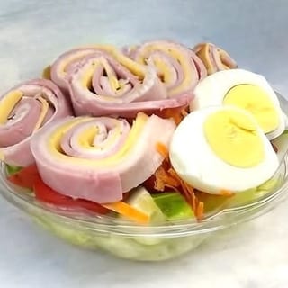 Cobb