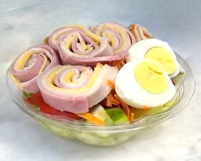 Cobb.