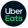 DELIVERY_UBER EATS Circle